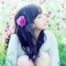 木牌买衣服